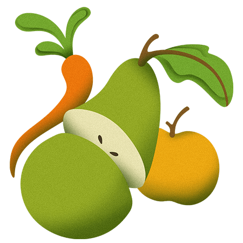 fruit-image